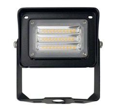 Projecteur LED 15W - 2000 lm | SELECTION