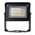 Projecteur LED 15W - 2000 lm | SELECTION