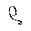 Ressort  32 x 12 mm pour bineuse 33720005 adaptable