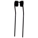 Dent pour faneuse BMV 690022 adaptable