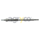 Bougie pre-chauffage pour téléscopique MANITOU 795542 adaptable