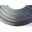 Bande de raclage Black Bull 40 x 150 mm (vendu par 10)