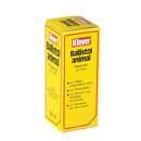 Ballistol animal 100ml
