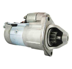 Démarreur ADI ORIGINAL 12 V - 3 kW / DEM13797