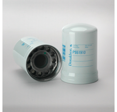 Donaldson Ölfilter P551910