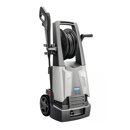 Nettoyeur haute pression eau froide KRM1100 EXTRA 6L/min - 125 bar | COMET