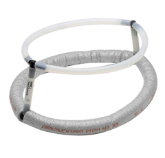 Casco de protección fitosanitaria KASCO PROF 88 LI