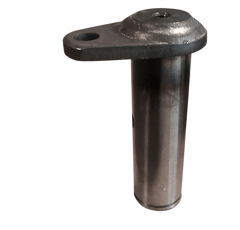 Axe pour tracteur NEW HOLLAND 123/5171707 adaptable