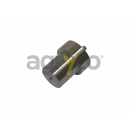 Nez d'injecteur pour téléscopique JCB 02/630821 adaptable