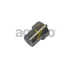Nez d'injecteur pour téléscopique JCB 02/630821 adaptable