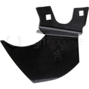 Traceur de sillons droit pour semoir AMAZONE 200487 adaptable