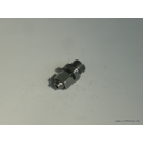 Verschraubung EVGE12SM18 Voss M 18 x 1.5