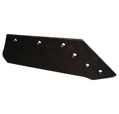 Soc à pointe droit 14" pour charrue KUHN 622232 origine