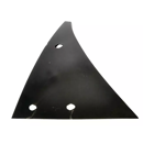 Etrave gauche triplex pour charrue KUHN 619169 adaptable