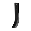 Fräsmesser 150x30mm, links - 2832440110 | Holder - Nachbau