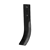 Fräsmesser 150x30mm, links - 2832440110 | Holder - Nachbau