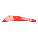 Streichblech-Streifen 4 - rechts A51507100R Maschio Original