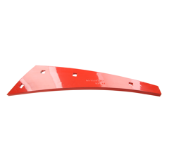 Streichblech-Streifen 4 - rechts A51507100R Maschio Original