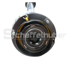Gelenkwelle BW46 121 GA C10 010 - Benzi