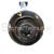 Gelenkwelle BW46 121 GA C10 010 - Benzi