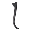 Grubberstiel 4653903M Lemken Nachbau