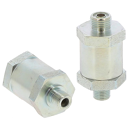 Filtre hydraulique adaptable HIFI FILTER SH66230