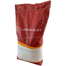 Tournesol strié oisellerie - Tweety - CL