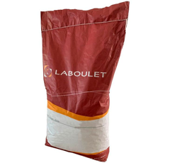 Maïs ensilage 115 - Zeta 115