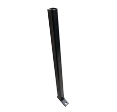 Arm für Fingersterne 600 mm Nachbau  