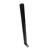 Arm für Fingersterne 600 mm Nachbau  
