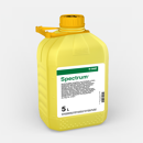 Spectrum® | Herbizid