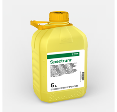 Spectrum® | Herbizid