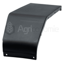 Allonge garde-boue pour tracteur FENDT 312700060010 adaptable