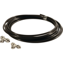 Kit raccords universels pour 2 trompes BASURI