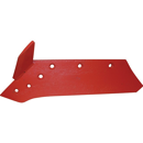 Wechselspitzenschar L für Pflug KUHN/HUARD 14 583103 original