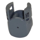 Turbine débitmètre Wolf - ARAG