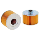 Filtre hydraulique adaptable HIFI FILTER SH59101