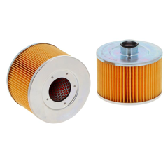 Filtre hydraulique adaptable HIFI FILTER SH59101