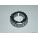 Innenlager TIMKEN L44649