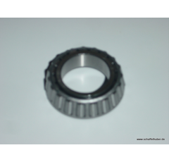 Innenlager TIMKEN L44649