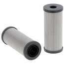 Filtre hydraulique adaptable HIFI FILTER SH52395