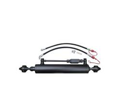 Bielle supérieure hydraulique 570  x 866 mm S.33123|S33123 adaptable