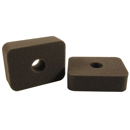 Filtre à air adaptable HIFI FILTER SA12820