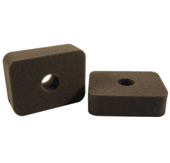 Filtre à air adaptable HIFI FILTER SA12820