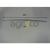 Tuyau pour téléscopique MERLO 516174 adaptable
