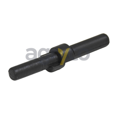 Axe pour téléscopique MANITOU 796105 adaptable