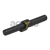 Axe pour téléscopique MANITOU 796105 adaptable