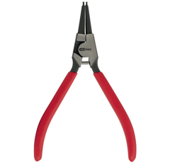 Sicherungsringzange aussen rechts 160MM