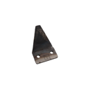 Couteau pour mélangeuse SGARIBOLDI CL 07.041 adaptable - Blacksteel©