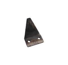 FM-Messer für SGARIBOLDI CL 07.041 Nachbau